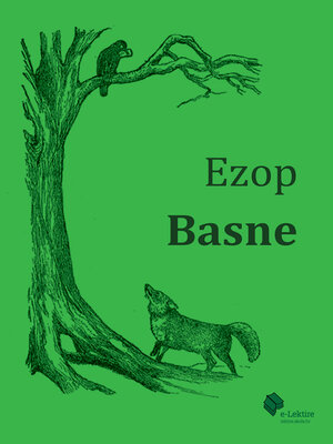 cover image of Basne